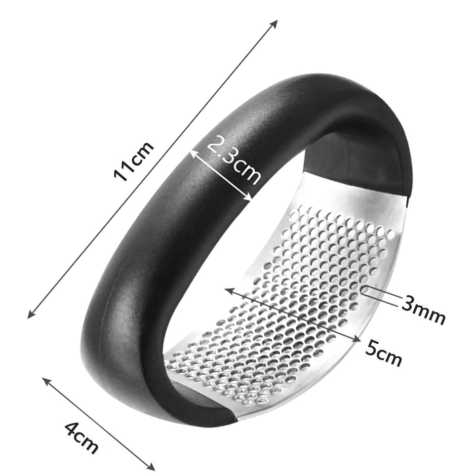 Sf71089f8f7184ffb9b452a47f657938ca.png_960x960.jpg