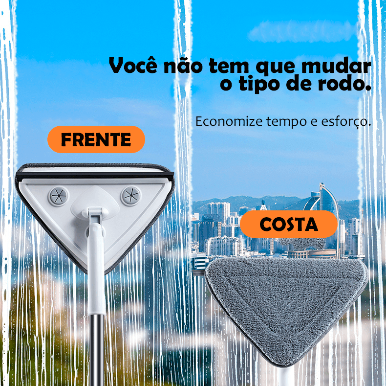 glass-wiper-1(1)