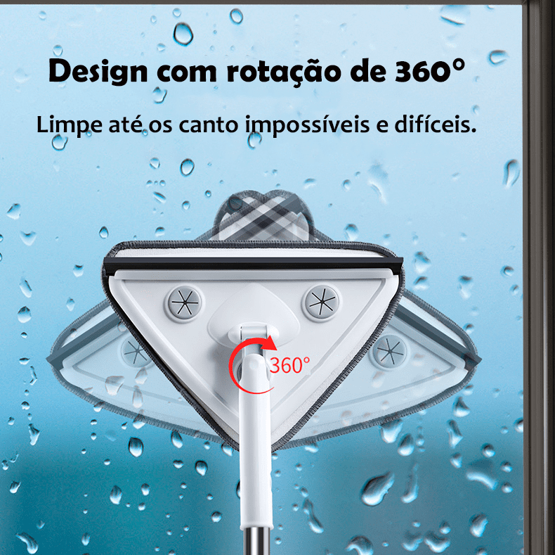 glass-wiper-2(1)