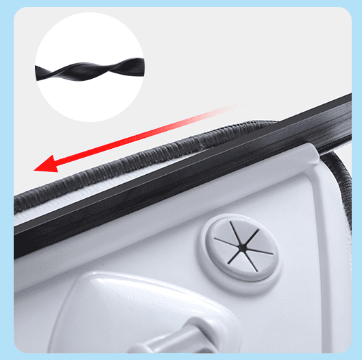 glass-wiper-5(1)