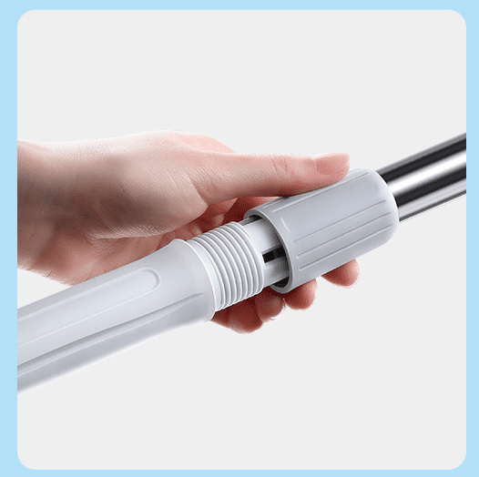 glass-wiper-6(1)