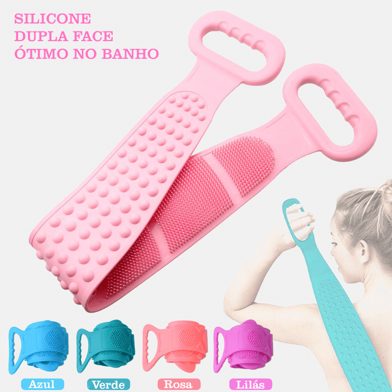 Brushes Belt02