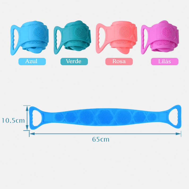 Brushes Belt05.jpg