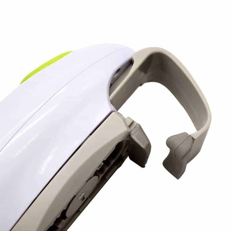 automatic_opener03