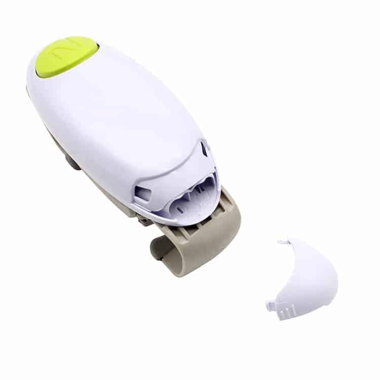 automatic_opener04