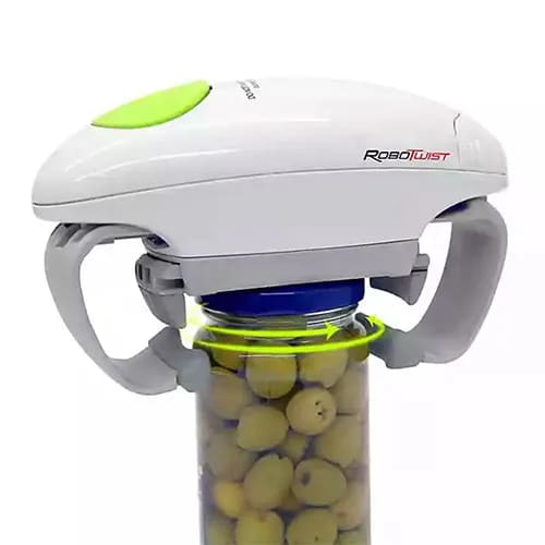 automatic_opener05