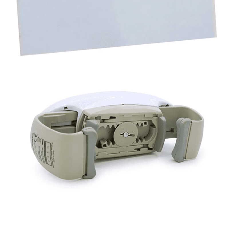 automatic_opener10