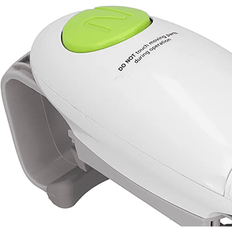 automatic_opener15