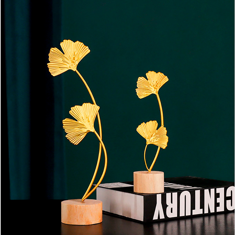 folha_ginkgo_01