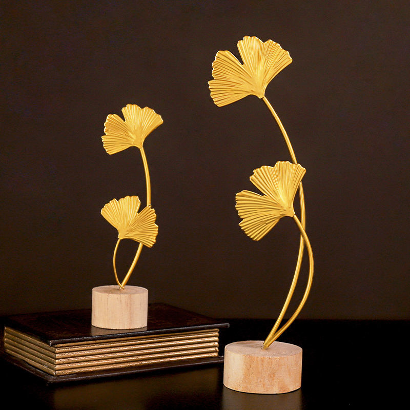 folha_ginkgo_03