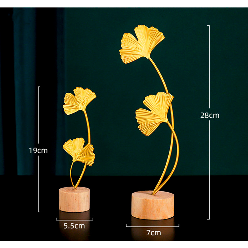 folha_ginkgo_06