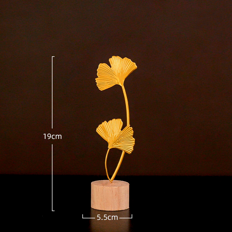 folha_ginkgo_10