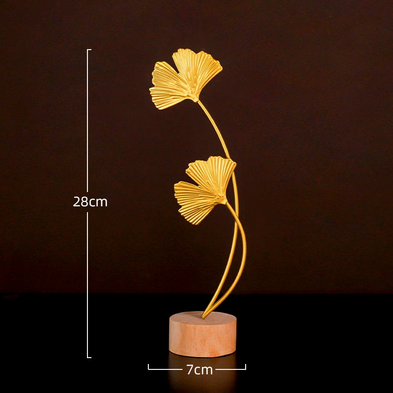 folha_ginkgo_11
