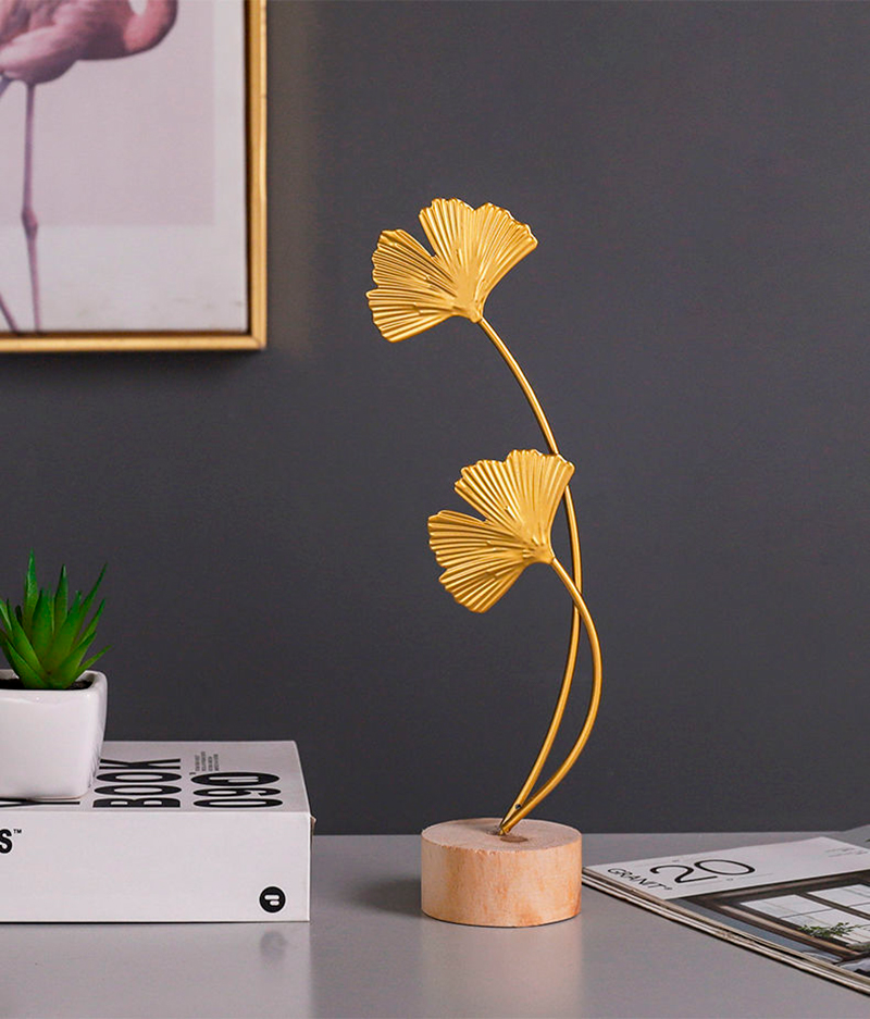 folha_ginkgo_13