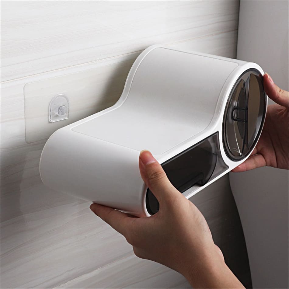 paper holder01