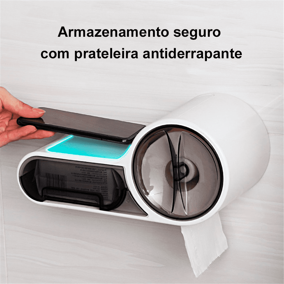 paper holder03.jpg