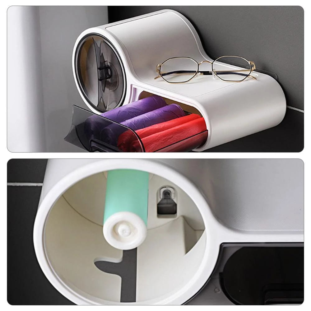 paper holder04 (1)