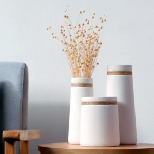 Vaso-de-flores-secas-moderno-vaso-de-ceramica-branca-com-corda-de-sisal_10.jpg