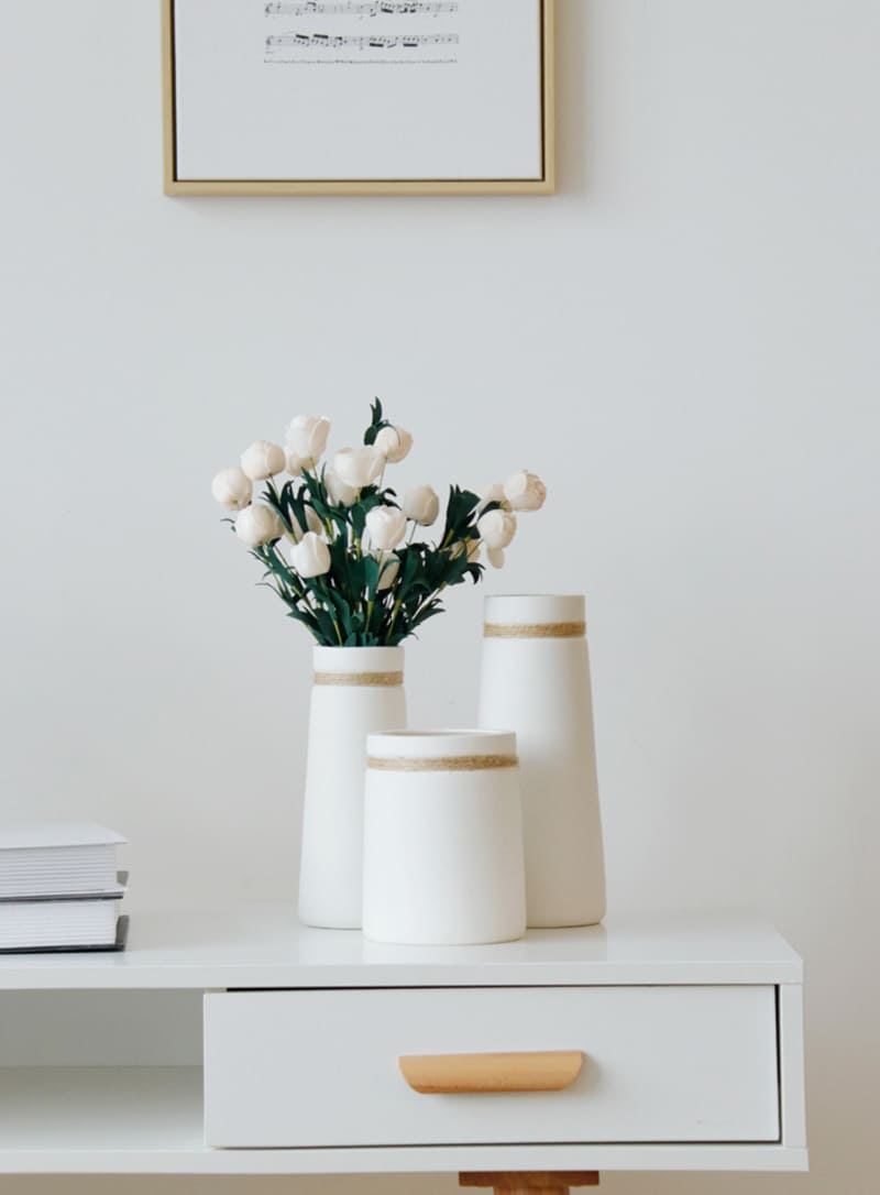Vaso-de-flores-secas-moderno-vaso-de-ceramica-branca-com-corda-de-sisal_13 Vaso-de-flores-secas-moderno-vaso-de-ceramica-branca-com-corda-de-sisal_13