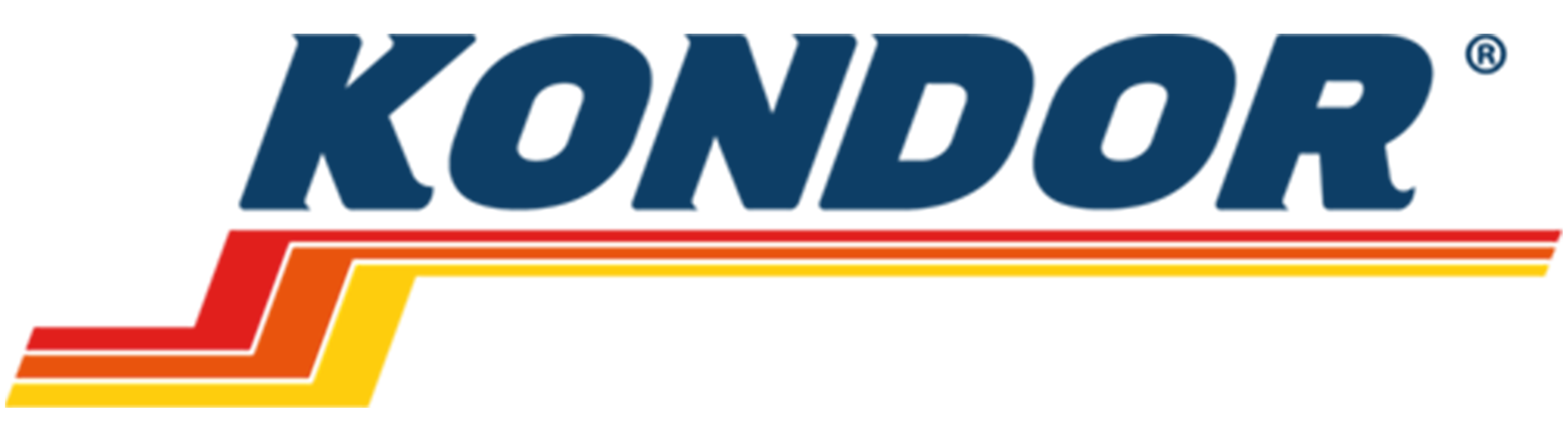 kondonr
