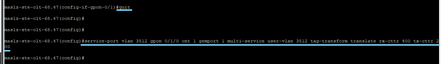 display-ont-autofind-all