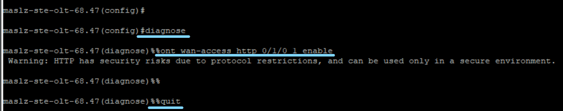 display-ont-autofind-all