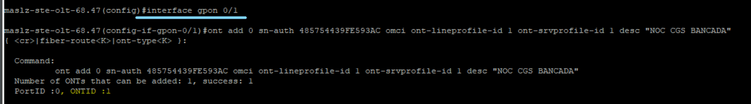 display-ont-autofind-all
