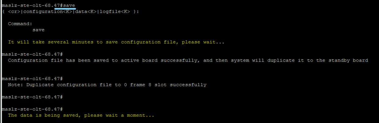 display-ont-autofind-all