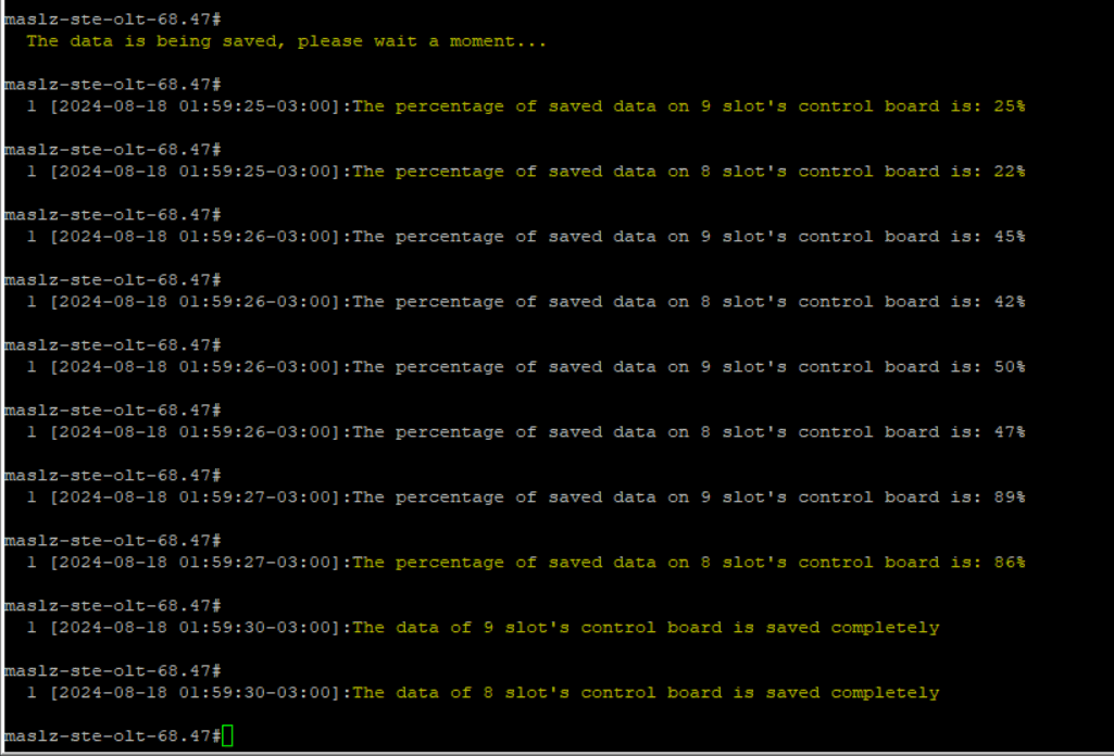 display-ont-autofind-all