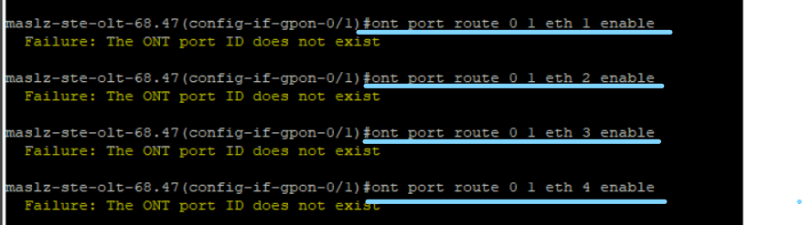 display-ont-autofind-all