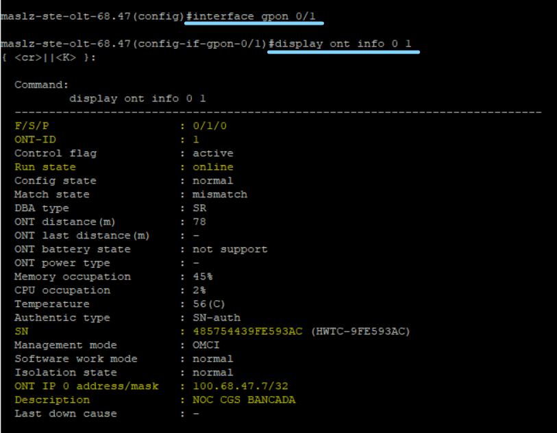 display-ont-autofind-all