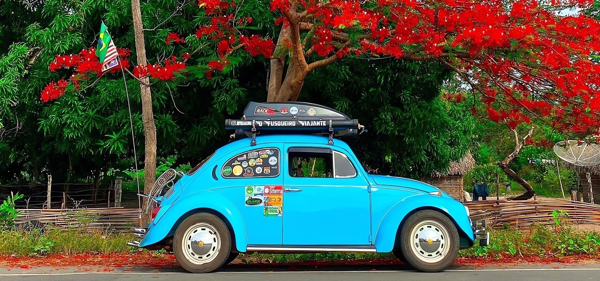 What is Lorem Ipsum?